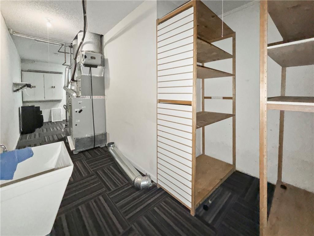 4312 Bryant Drive — photo 19