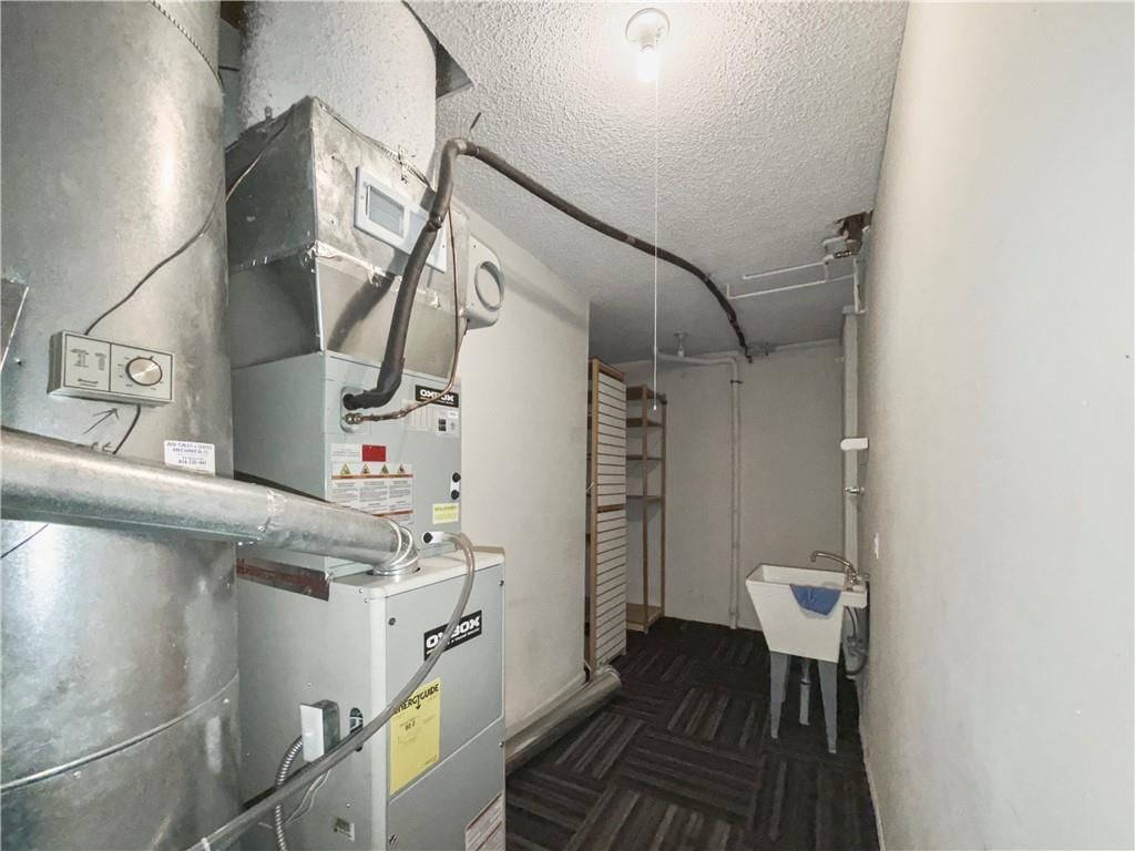 4312 Bryant Drive — photo 21