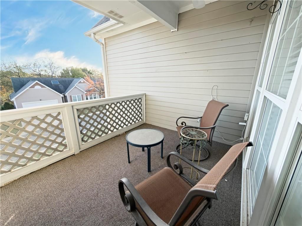 4312 Bryant Drive — photo 22