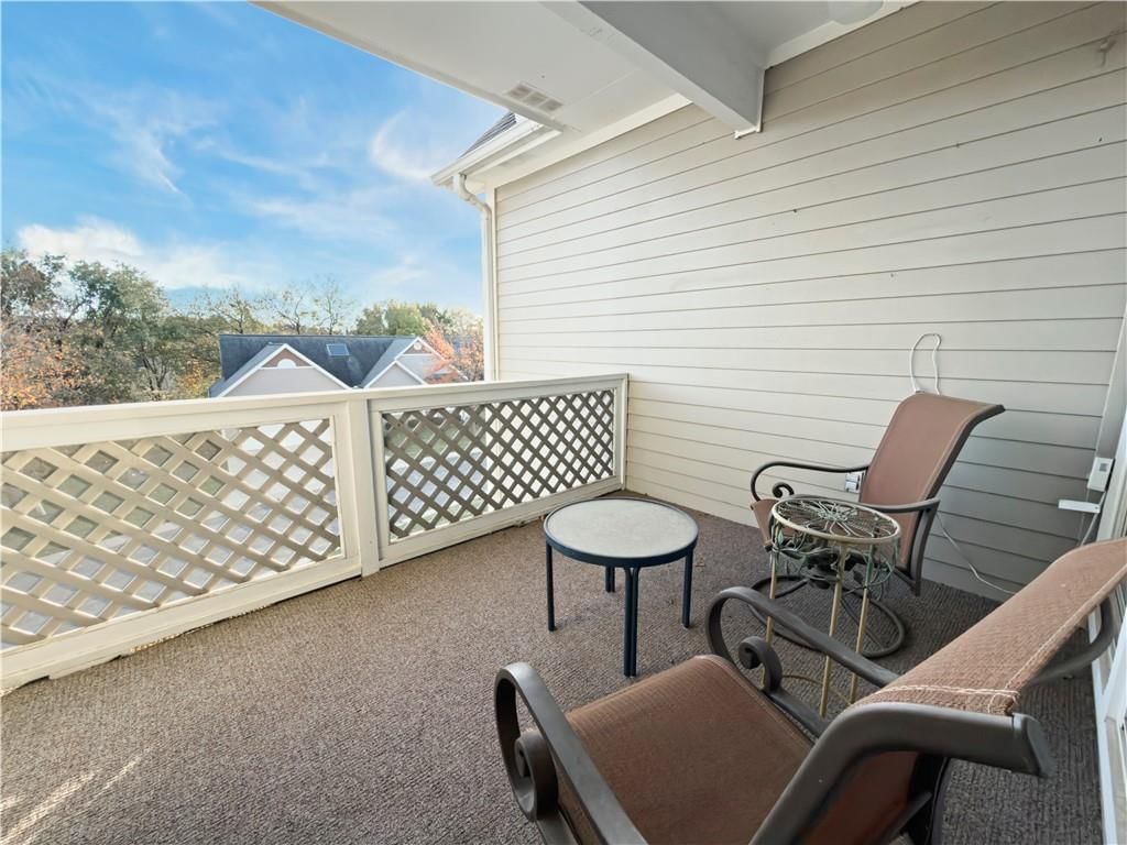 4312 Bryant Drive — photo 23