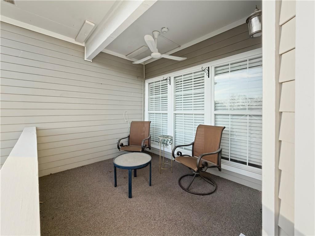 4312 Bryant Drive — photo 24