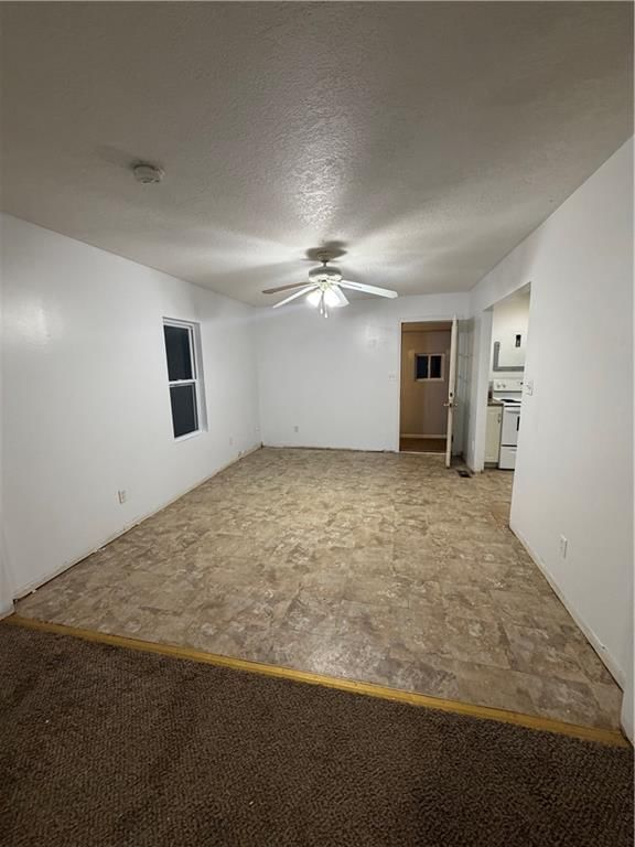934 Williams Street — photo 5