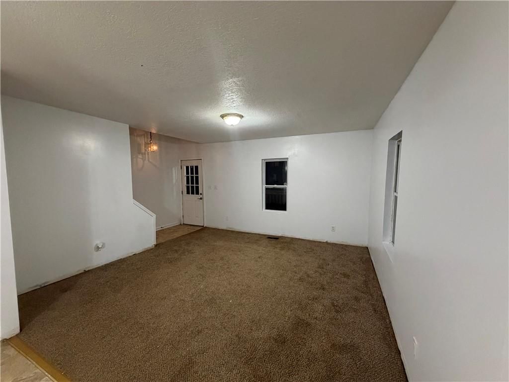 934 Williams Street — photo 6