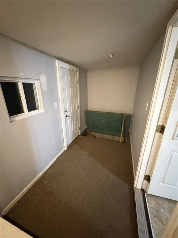 934 Williams Street — photo 7