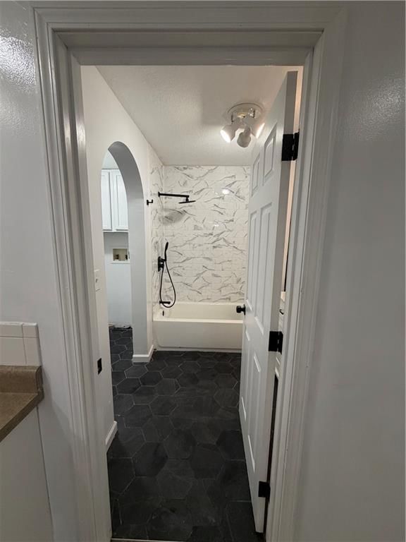 934 Williams Street — photo 8