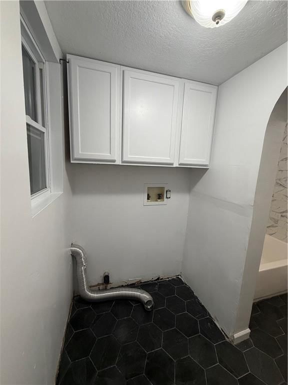 934 Williams Street — photo 9