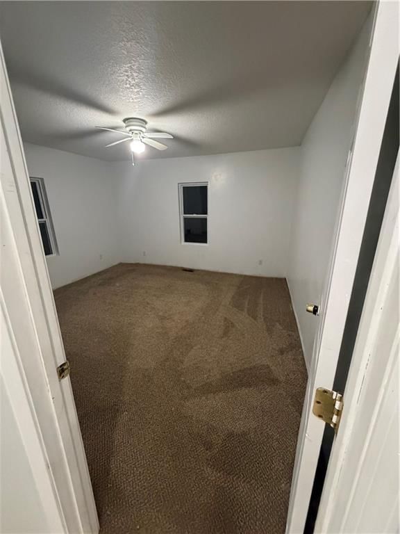 934 Williams Street — photo 10