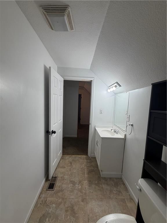 934 Williams Street — photo 11