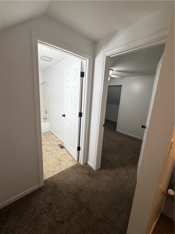 934 Williams Street — photo 12