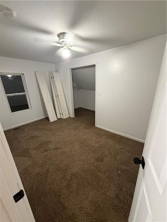 934 Williams Street — photo 13