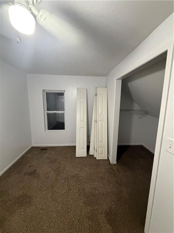 934 Williams Street — photo 14
