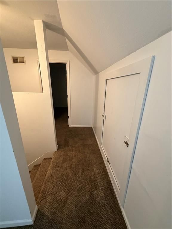 934 Williams Street — photo 16