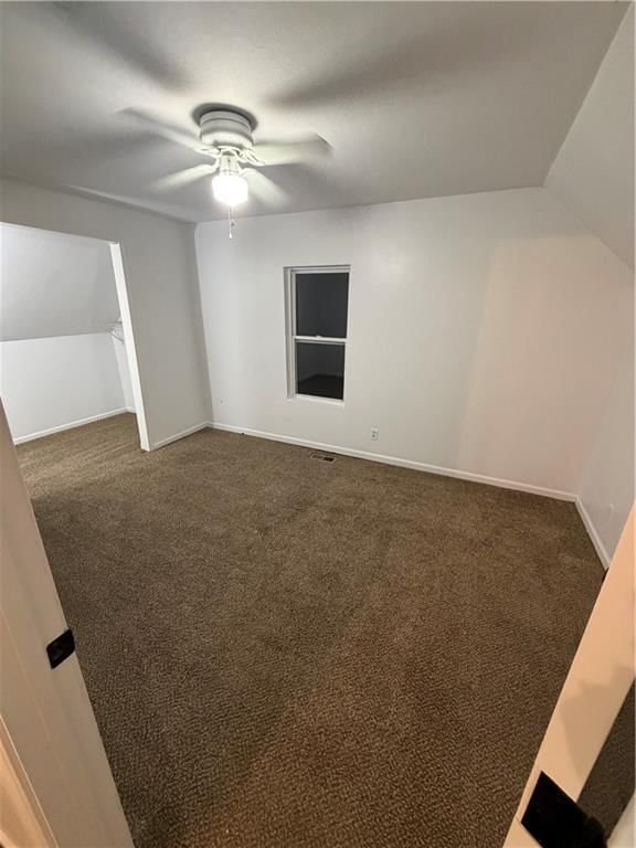 934 Williams Street — photo 19