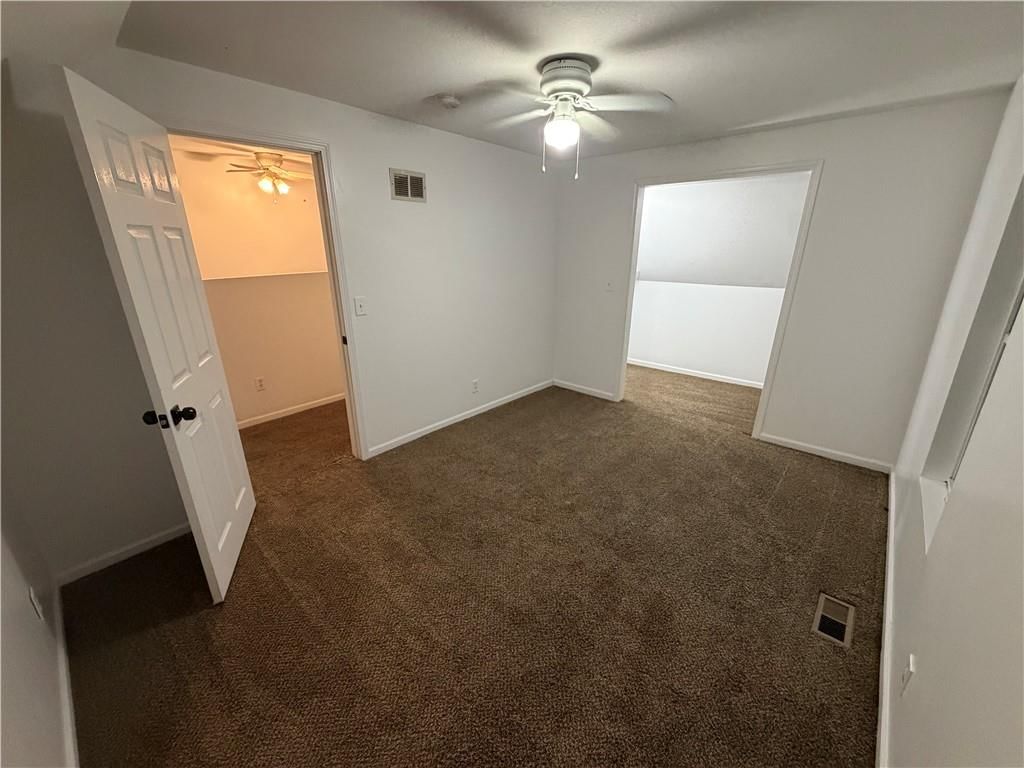 934 Williams Street — photo 20