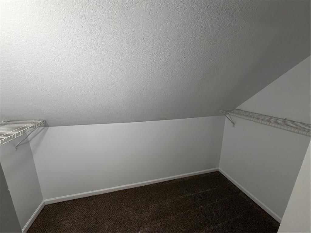 934 Williams Street — photo 21