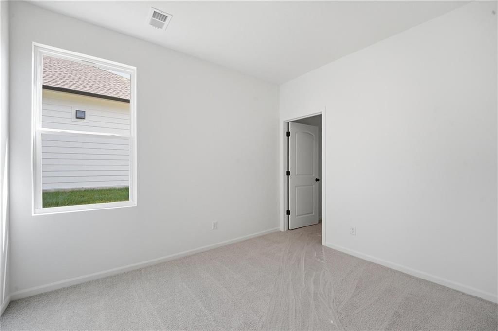 3024 NW 96th Terrace — photo 14