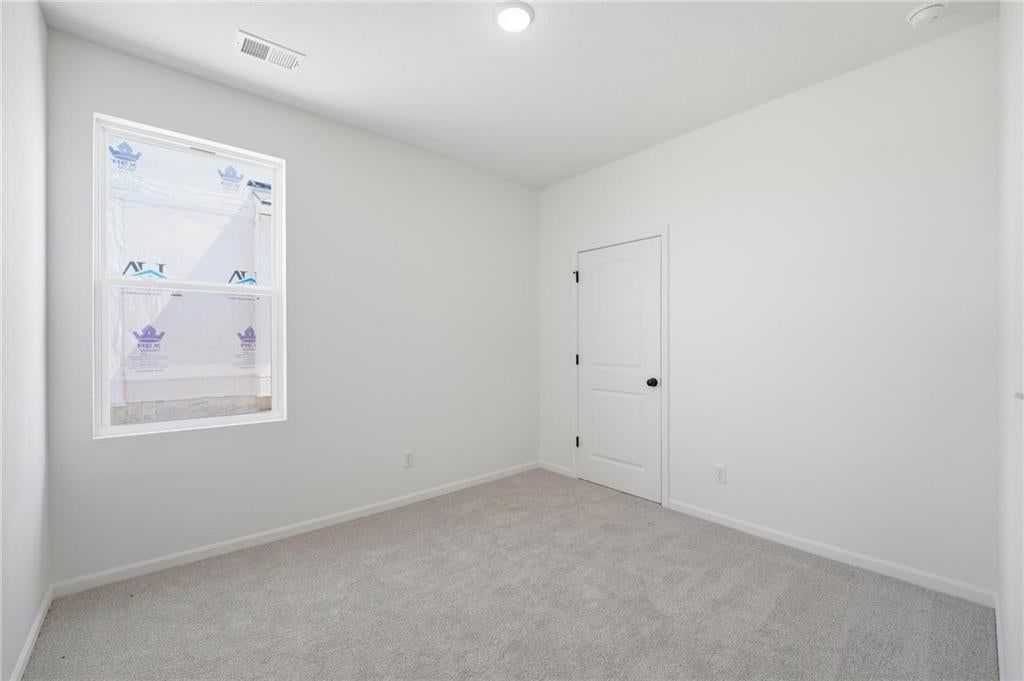 3024 NW 96th Terrace — photo 23