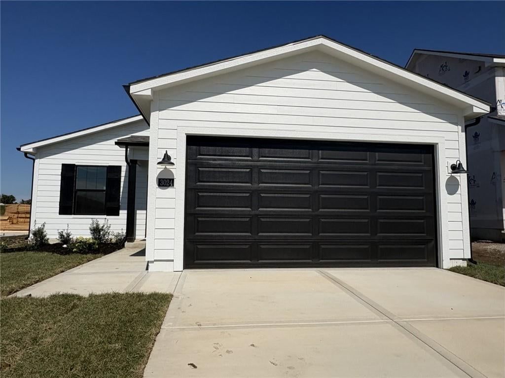 3024 NW 96th Terrace — photo 30
