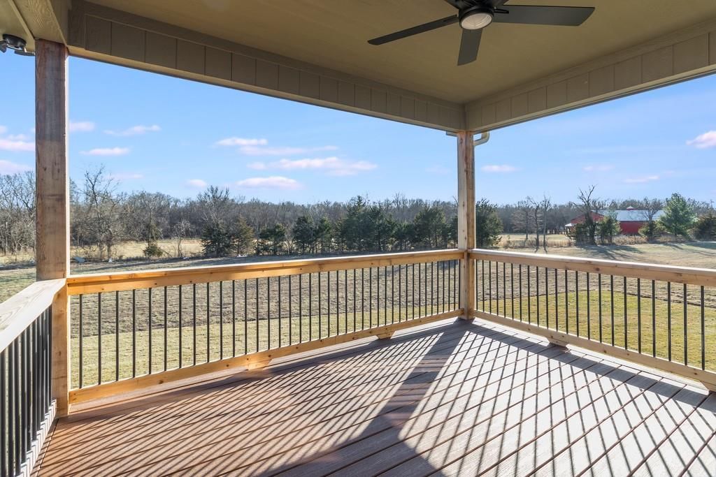 1839 Woodward Circle — photo 10