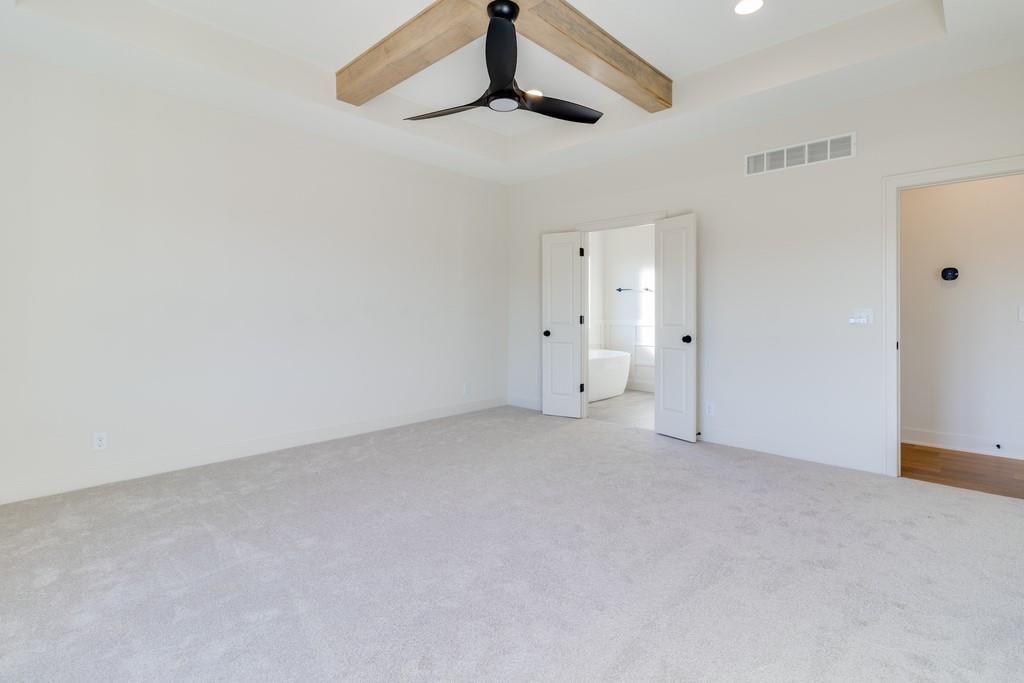 1839 Woodward Circle — photo 14