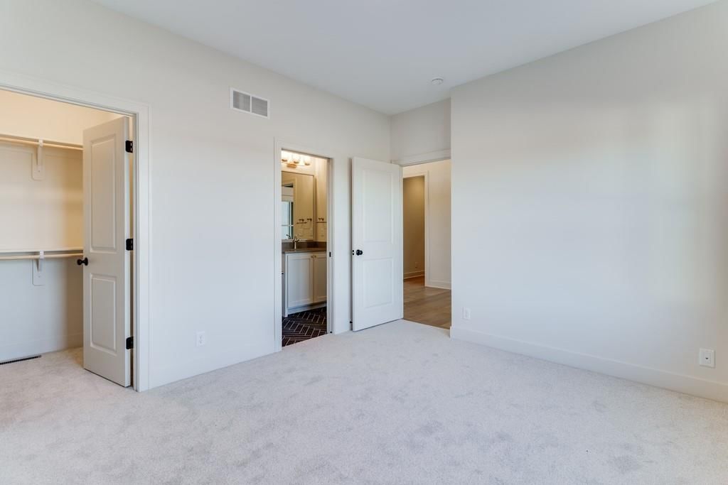 1839 Woodward Circle — photo 24