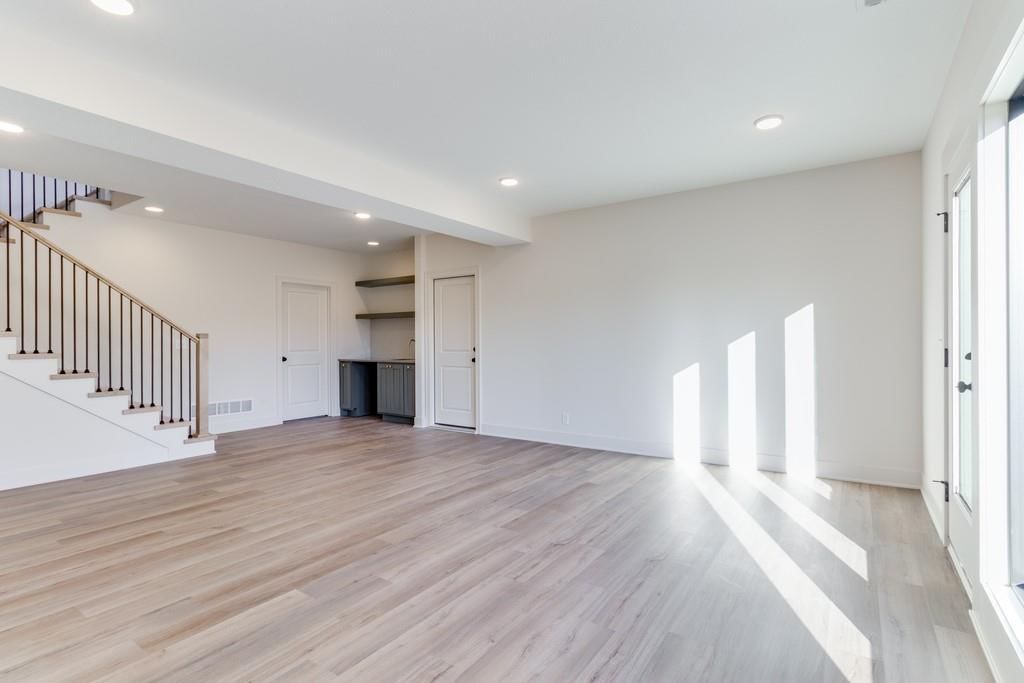 1839 Woodward Circle — photo 29