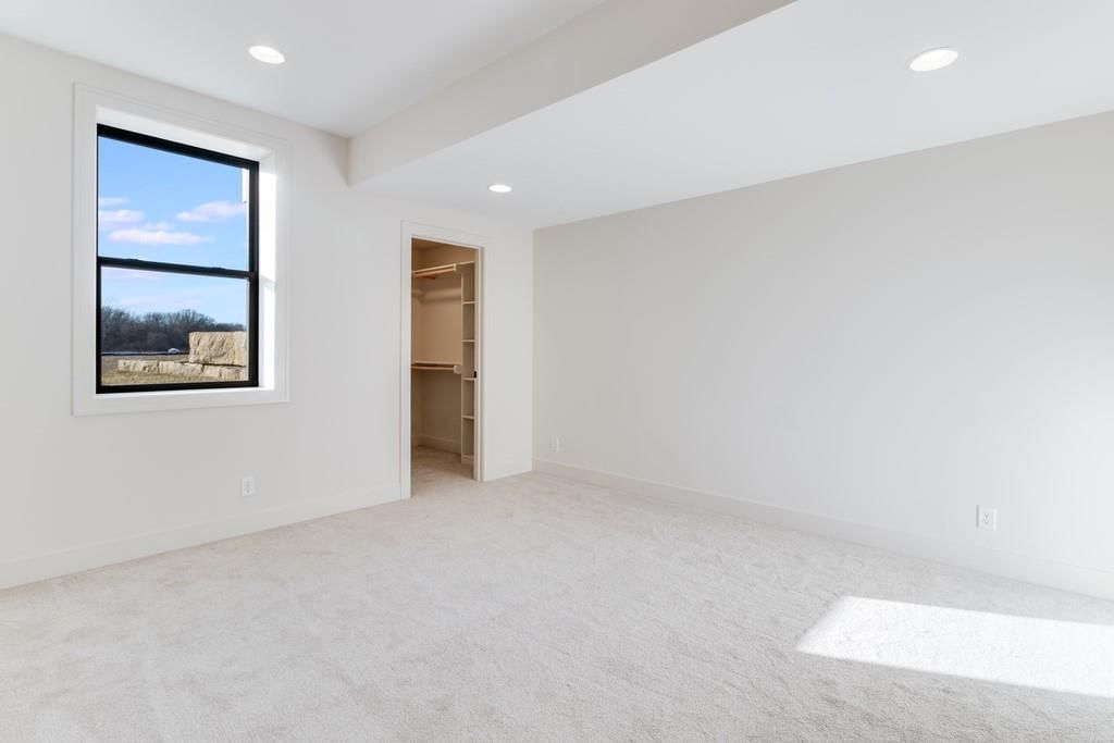 1839 Woodward Circle — photo 31