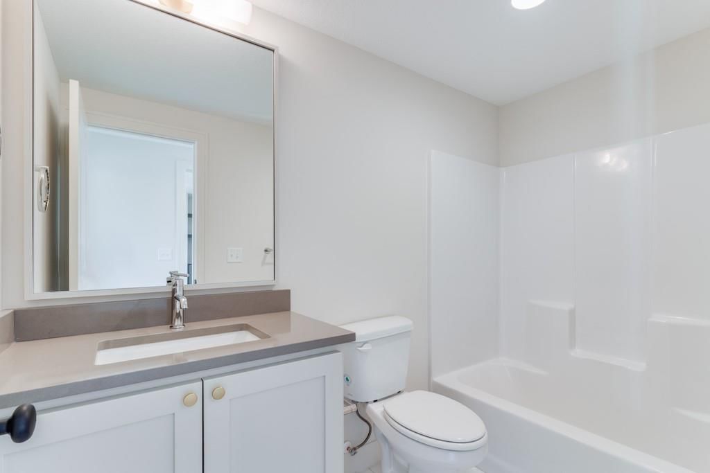 1839 Woodward Circle — photo 33