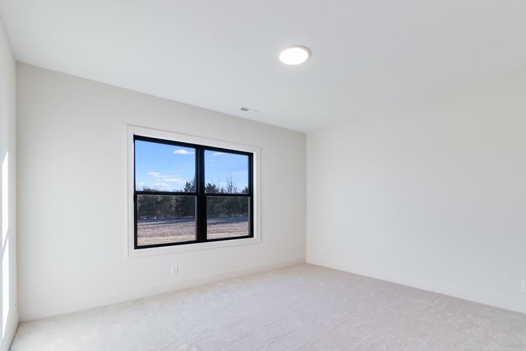 1839 Woodward Circle — photo 34