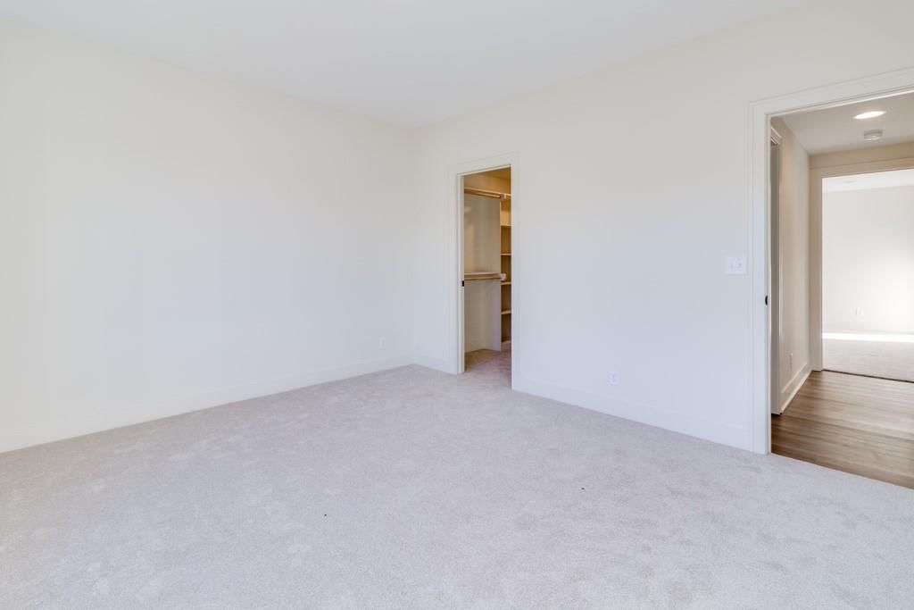 1839 Woodward Circle — photo 35
