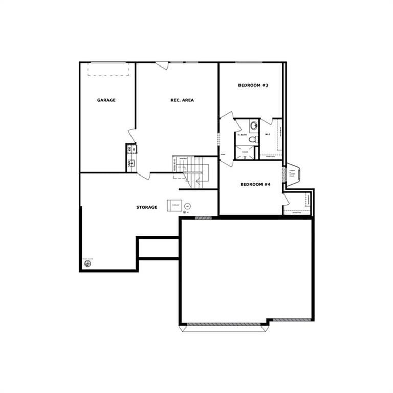 1839 Woodward Circle — photo 41