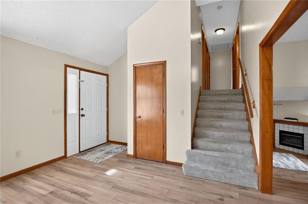 1602 Opal Road — photo 2