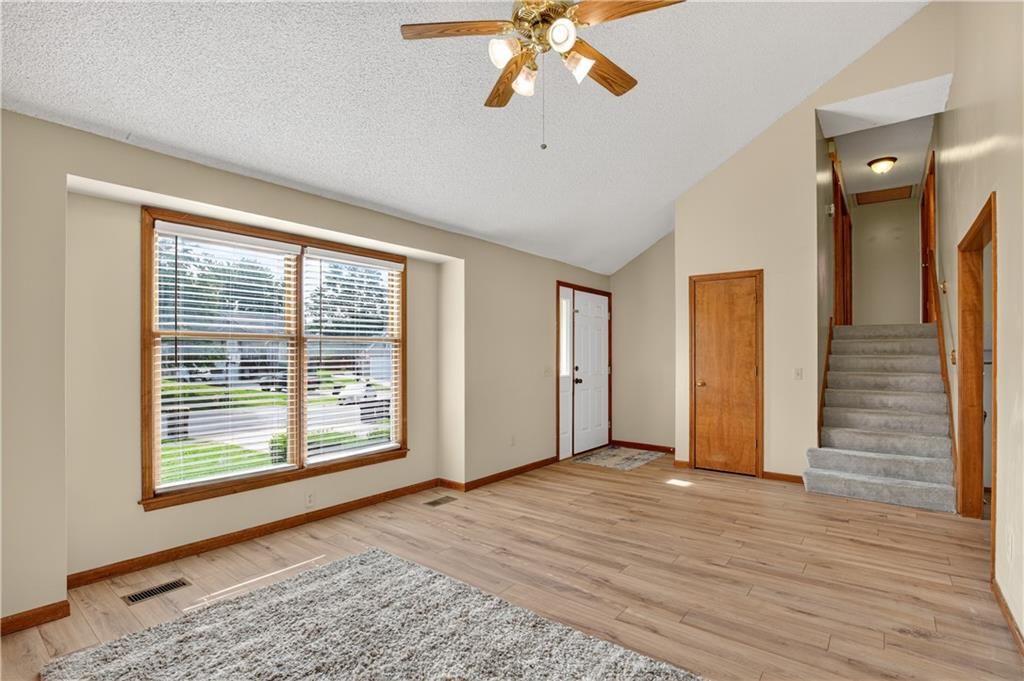 1602 Opal Road — photo 3