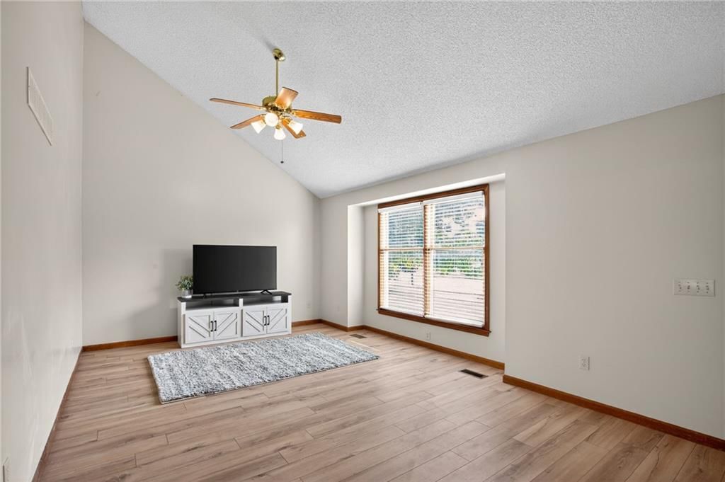1602 Opal Road — photo 4