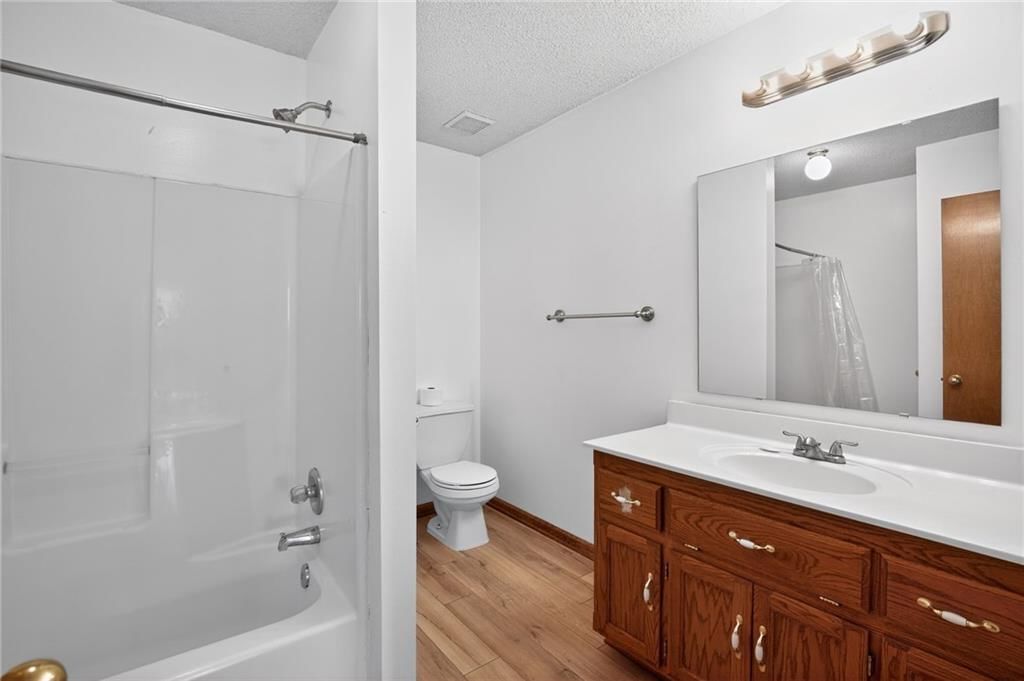 1602 Opal Road — photo 13