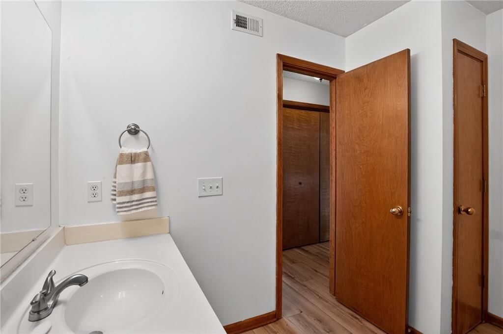 1602 Opal Road — photo 14