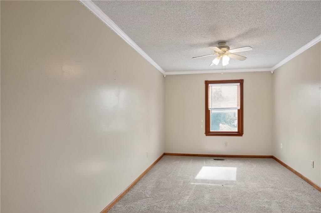 1602 Opal Road — photo 15