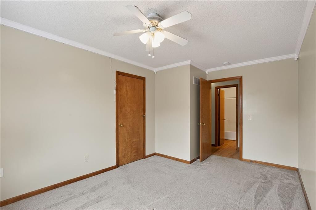 1602 Opal Road — photo 16
