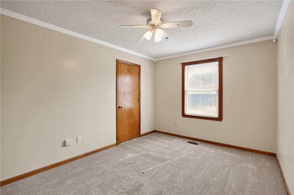 1602 Opal Road — photo 17