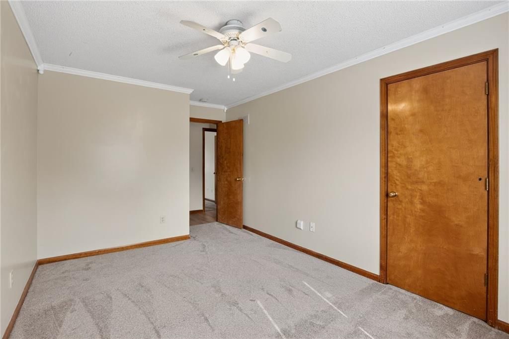 1602 Opal Road — photo 18