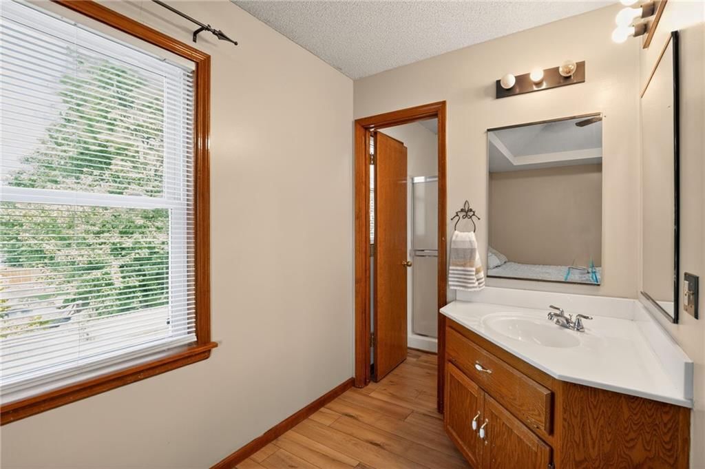 1602 Opal Road — photo 22
