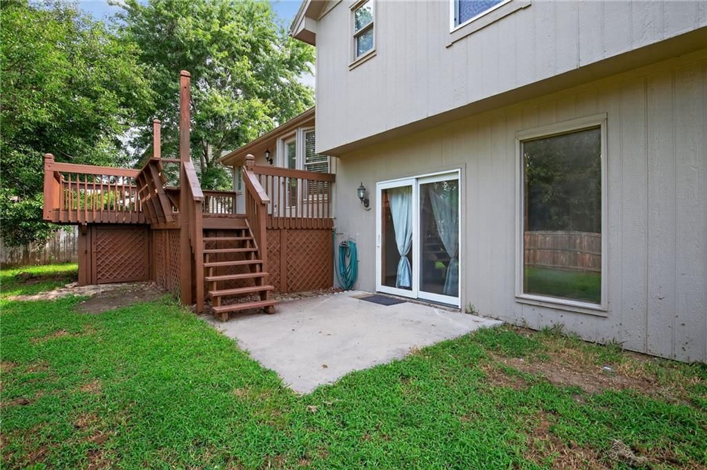 1602 Opal Road — photo 28