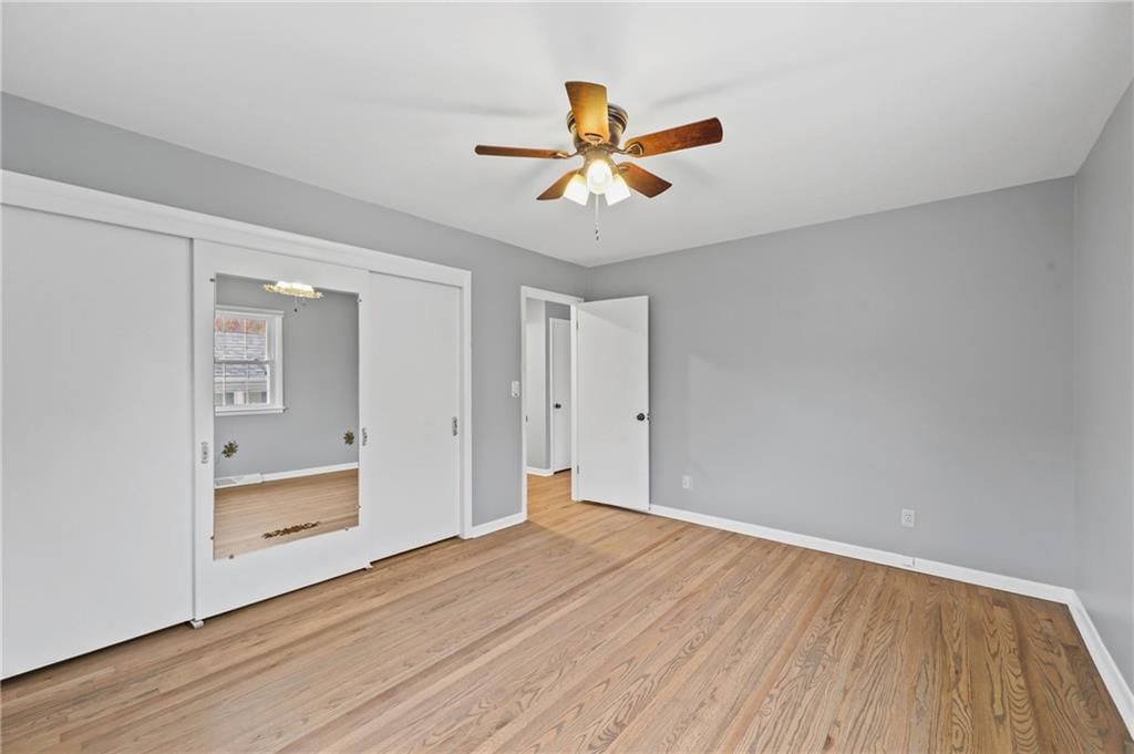 10701 N Main Street — photo 14