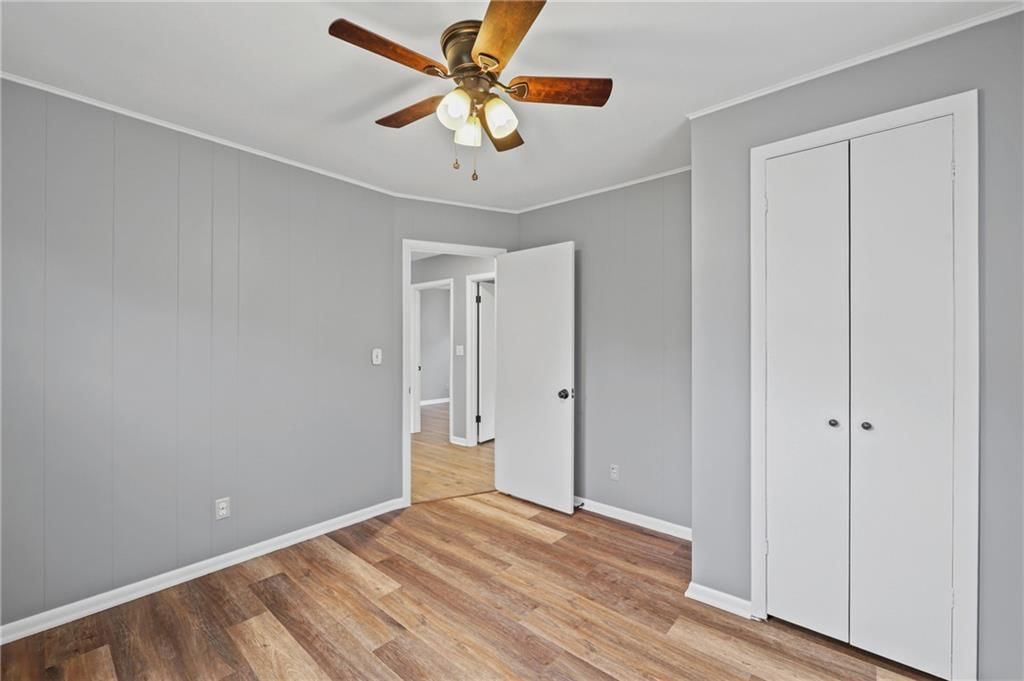 10701 N Main Street — photo 16