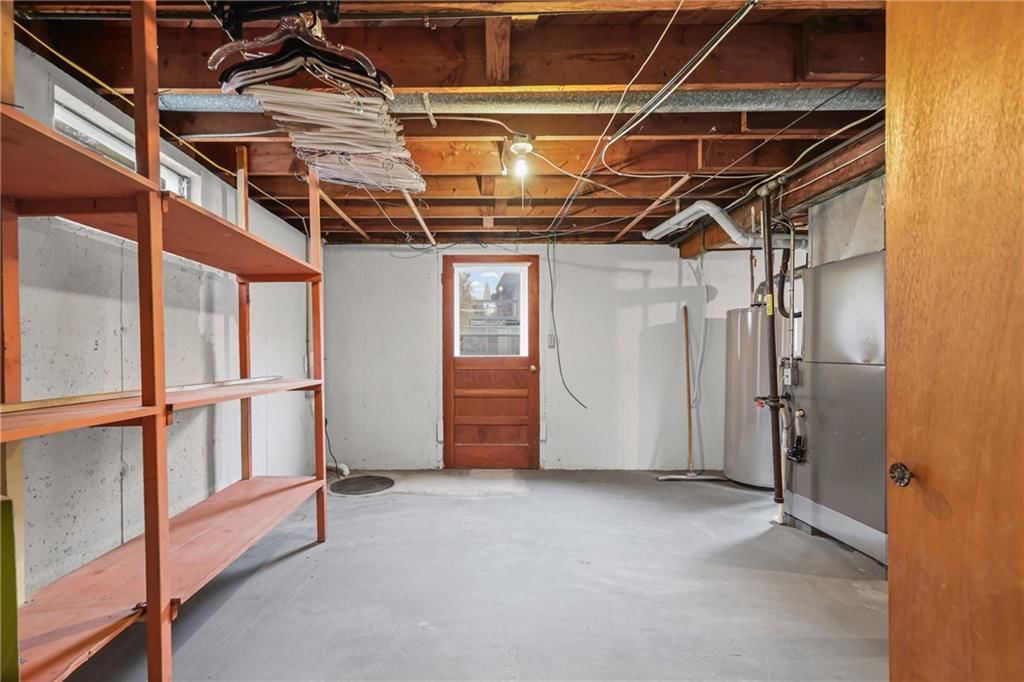 10701 N Main Street — photo 24