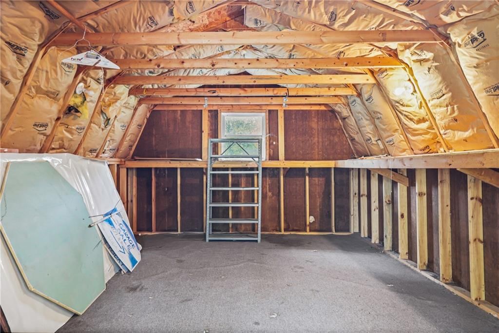10701 N Main Street — photo 30