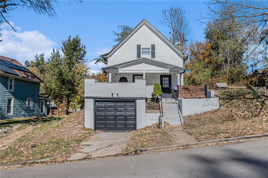 1514 Lowell Avenue — photo 2