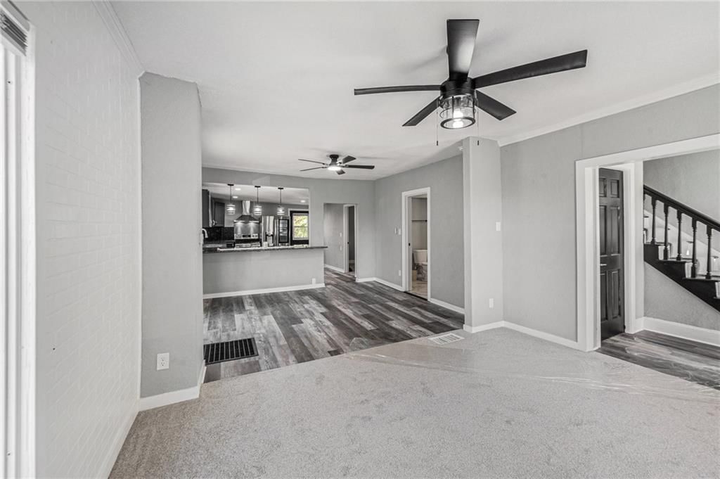 1514 Lowell Avenue — photo 10