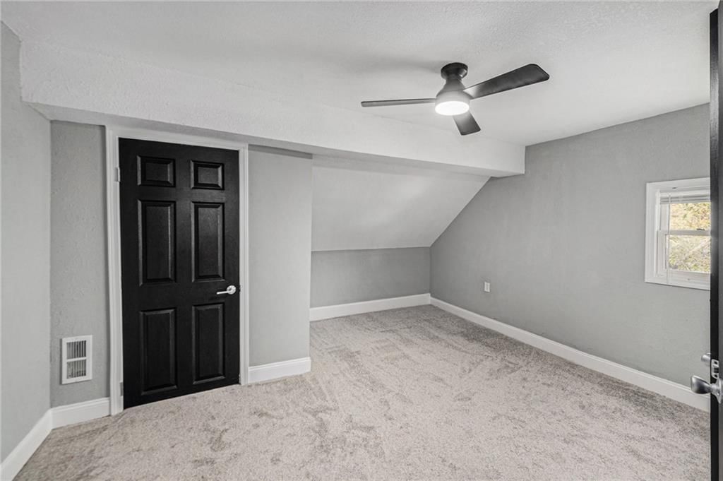 1514 Lowell Avenue — photo 14