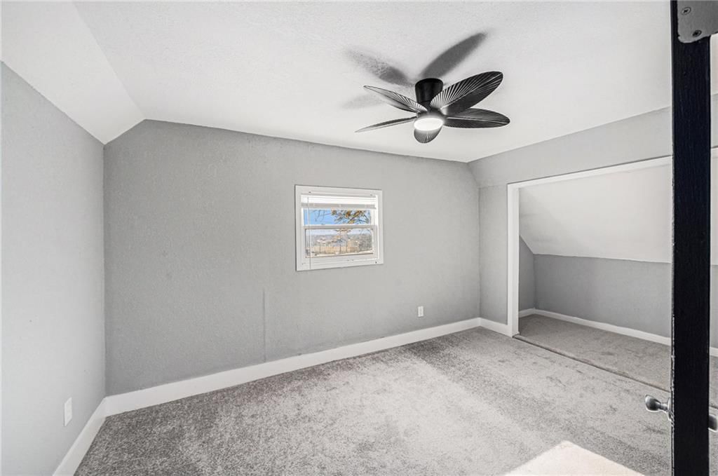 1514 Lowell Avenue — photo 17